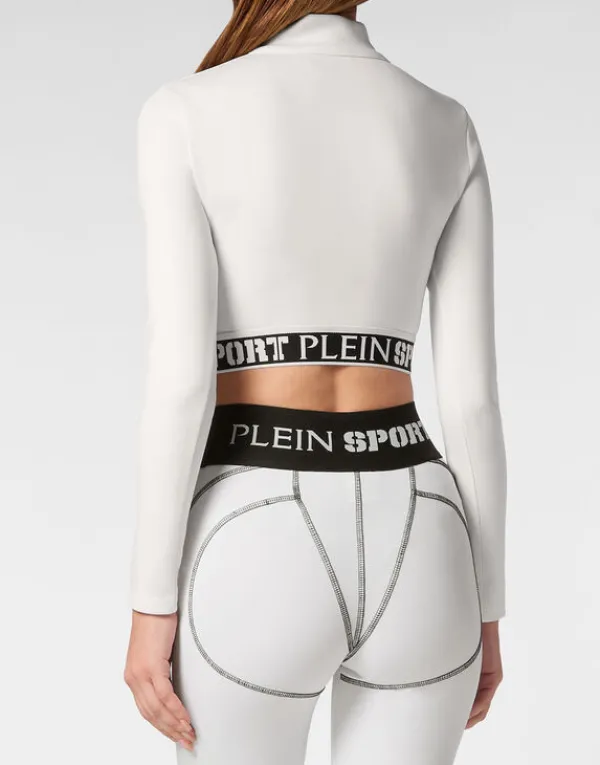 jogging_top_2-1.webp Philipp Plein Jogging Top white Hot