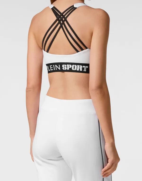 jogging_top_2-3.webp Philipp Plein Jogging Top white Fashion