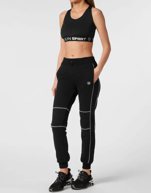 jogging_top_3-5.webp Philipp Plein Jogging Top black Fashion