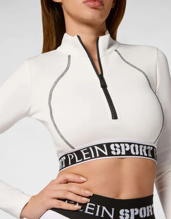 jogging_top_4-1.webp Philipp Plein Jogging Top white Hot