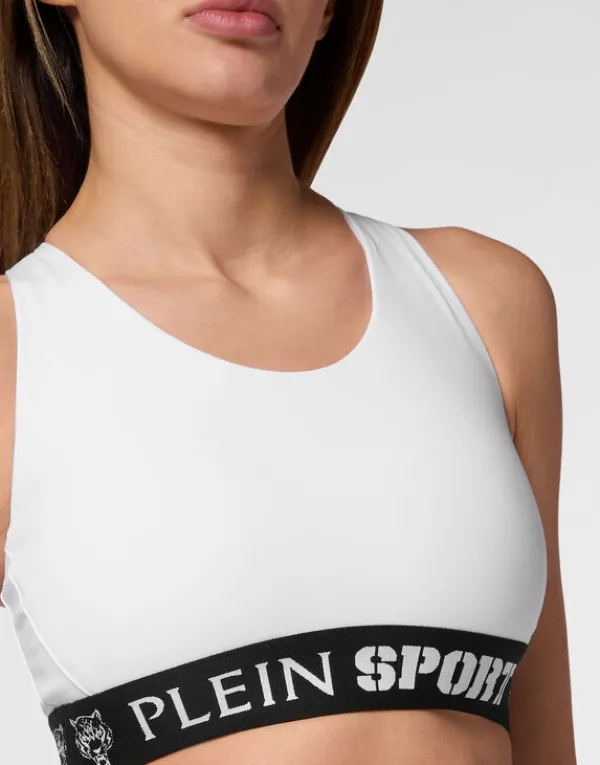 jogging_top_4-3.webp Philipp Plein Jogging Top white Fashion