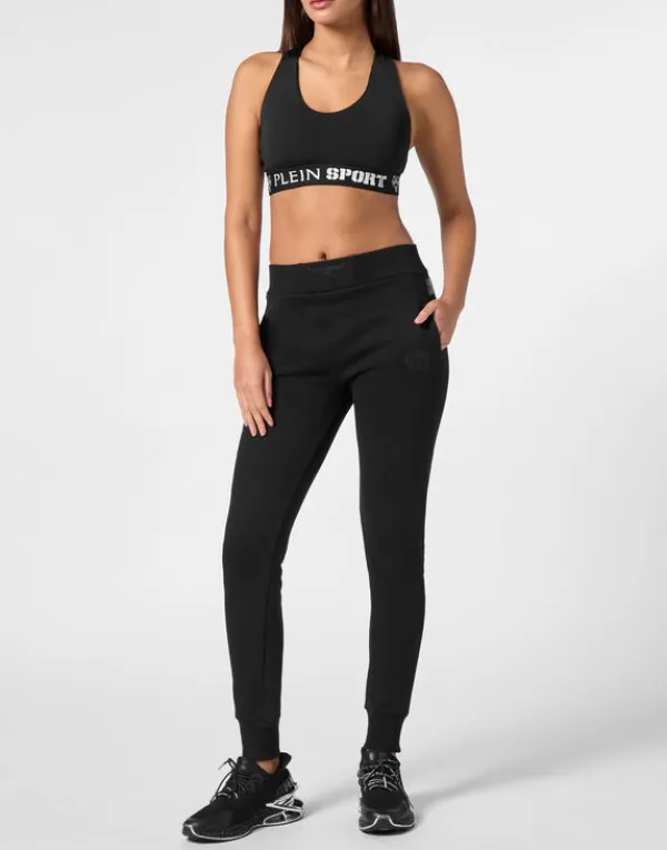 jogging_top_basic_4-1.webp Philipp Plein Jogging Top Basic black Hot