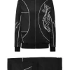 Philipp Plein Jogging Tracksuit:Top/Trousers Tiger Fashion