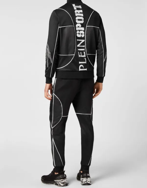 jogging_tracksuittoptrous_2-2.webp Philipp Plein Jogging Tracksuit:Top/Trousers Tiger Fashion