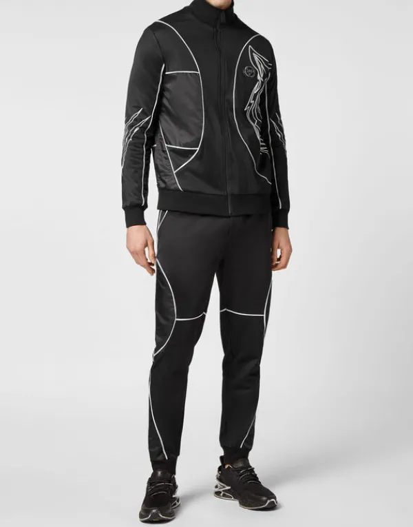 jogging_tracksuittoptrous_3-2.webp Philipp Plein Jogging Tracksuit:Top/Trousers Tiger Fashion