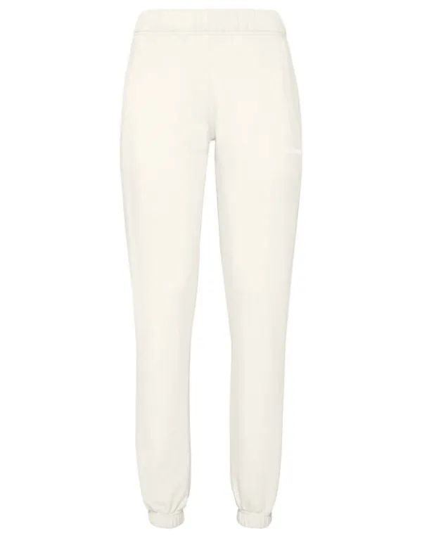 Philipp Plein Jogging Trousers beige Best