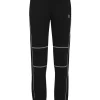 Philipp Plein Jogging Trousers black New