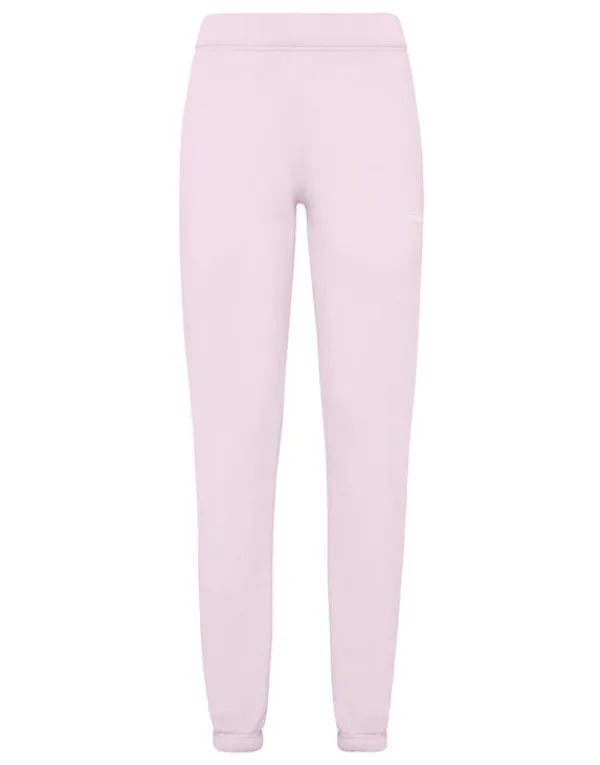 Philipp Plein Jogging Trousers Clearance