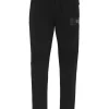 Philipp Plein Jogging Trousers black Best