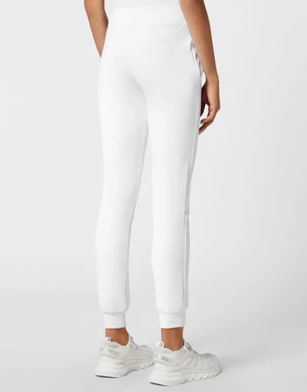 jogging_trousers_2-14.webp Philipp Plein Jogging Trousers white Hot