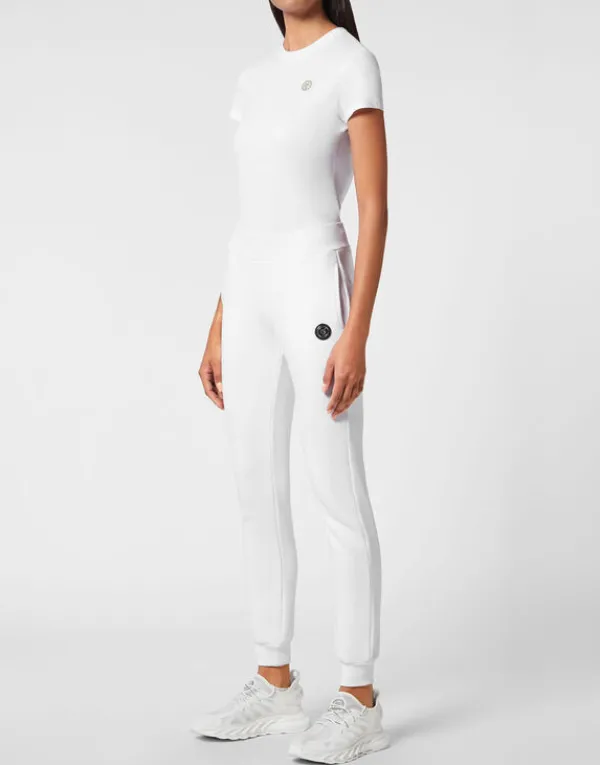jogging_trousers_3-14.webp Philipp Plein Jogging Trousers white Hot
