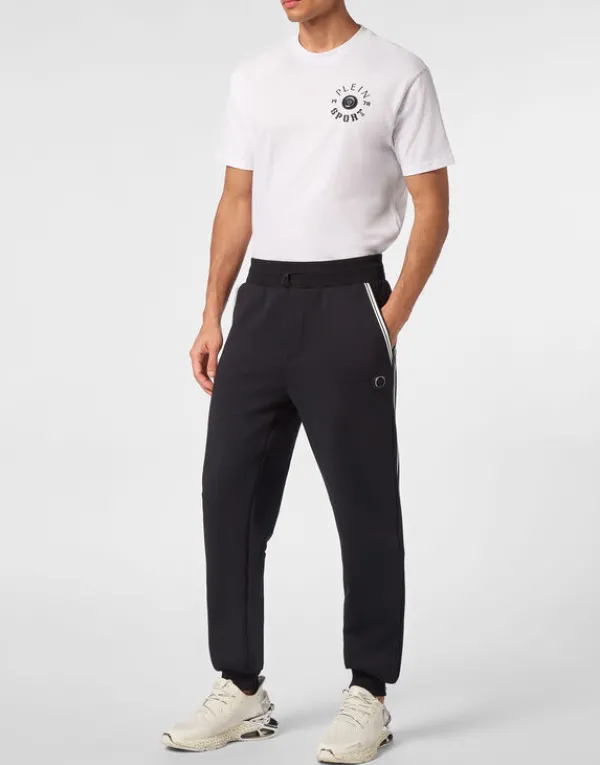 jogging_trousers_3-3.webp Philipp Plein Jogging Trousers black Fashion