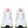 Philipp Plein Lo-Top Sneakers New