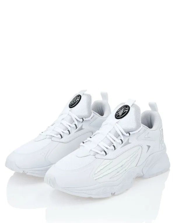 lotop_sneakers_10-4.webp Philipp Plein Lo-Top Sneakers white Sale