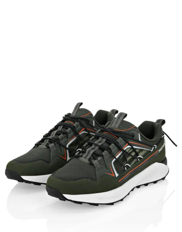 lotop_sneakers_10-7.webp Philipp Plein Lo-Top Sneakers Military Outlet