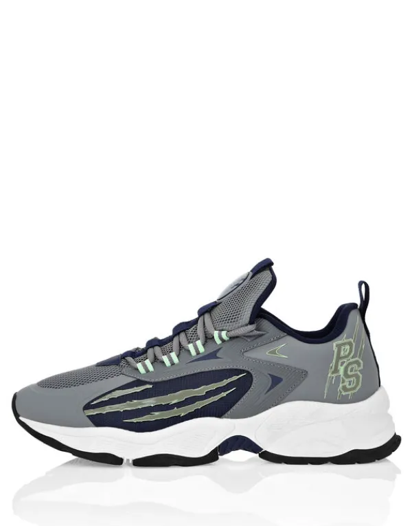 lotop_sneakers_11-1.webp Philipp Plein Lo-Top Sneakers Darkgrey+darkblue Sale
