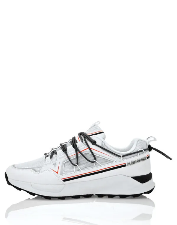 lotop_sneakers_11-10.webp Philipp Plein Lo-Top Sneakers white Fashion