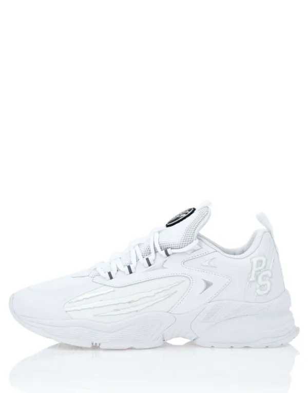 lotop_sneakers_11-4.webp Philipp Plein Lo-Top Sneakers white Sale