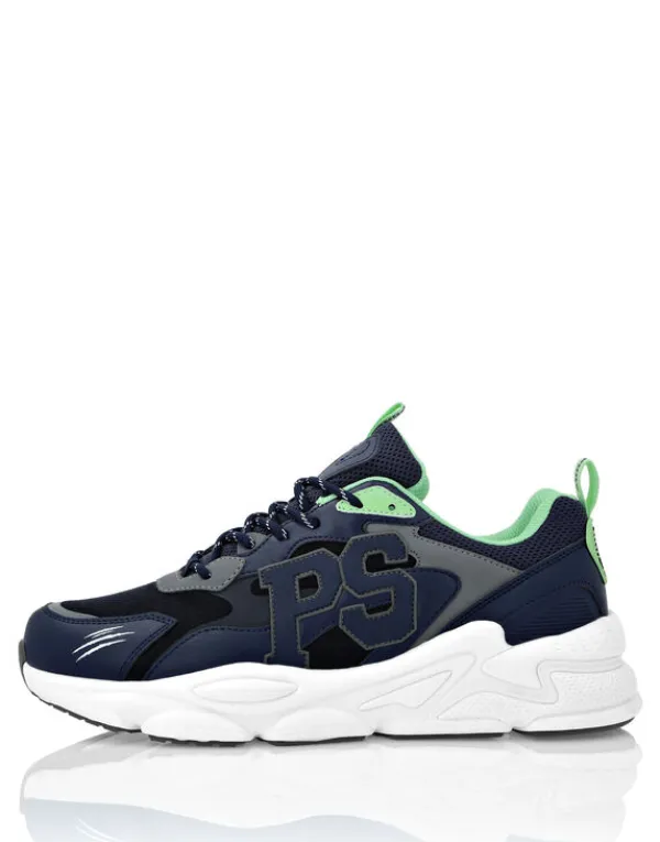 lotop_sneakers_11-6.webp Philipp Plein Lo-Top Sneakers Darkgrey+darkblue Discount
