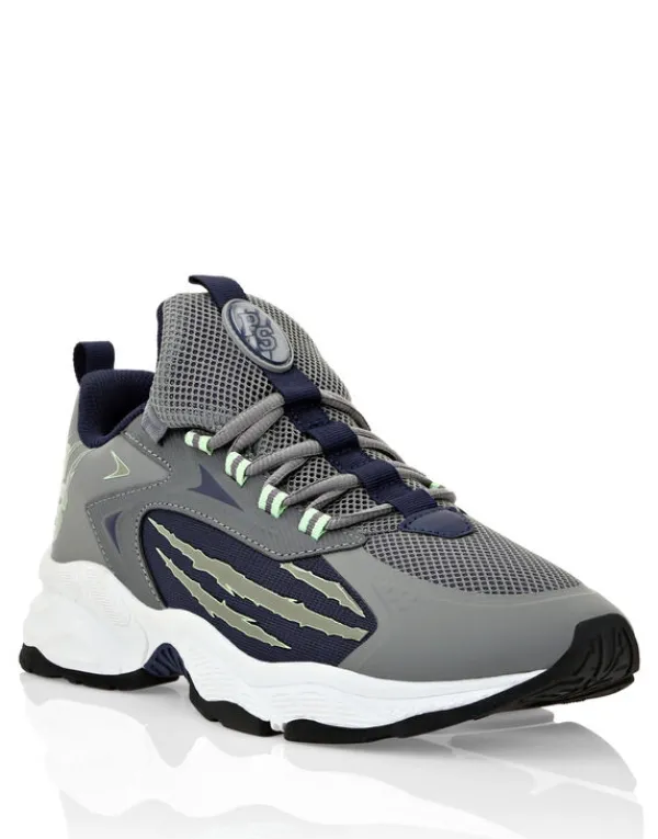 lotop_sneakers_2-1.webp Philipp Plein Lo-Top Sneakers Darkgrey+darkblue Sale