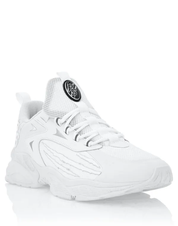 lotop_sneakers_2-4.webp Philipp Plein Lo-Top Sneakers white Sale