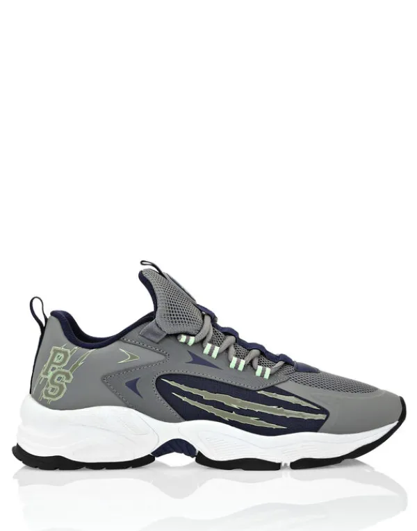 lotop_sneakers_3-1.webp Philipp Plein Lo-Top Sneakers Darkgrey+darkblue Sale