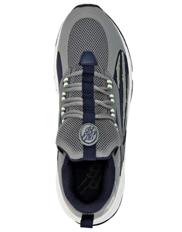 lotop_sneakers_5-1.webp Philipp Plein Lo-Top Sneakers Darkgrey+darkblue Sale