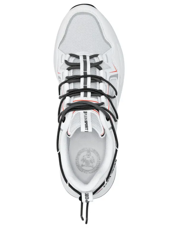 lotop_sneakers_5-10.webp Philipp Plein Lo-Top Sneakers white Fashion