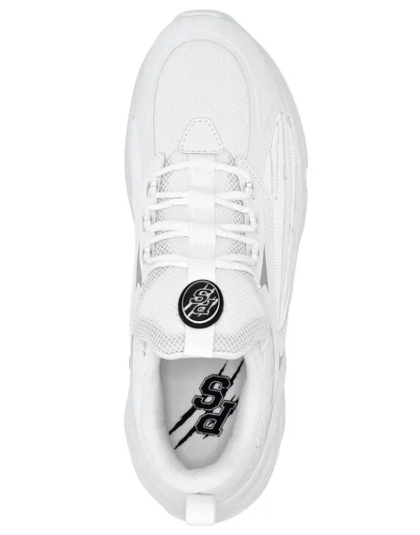 lotop_sneakers_5-4.webp Philipp Plein Lo-Top Sneakers white Sale