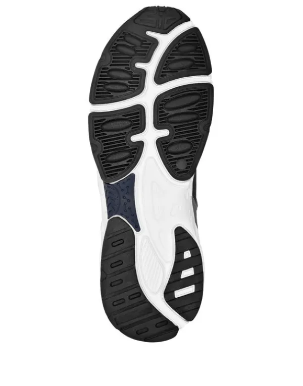 lotop_sneakers_6-1.webp Philipp Plein Lo-Top Sneakers Darkgrey+darkblue Sale