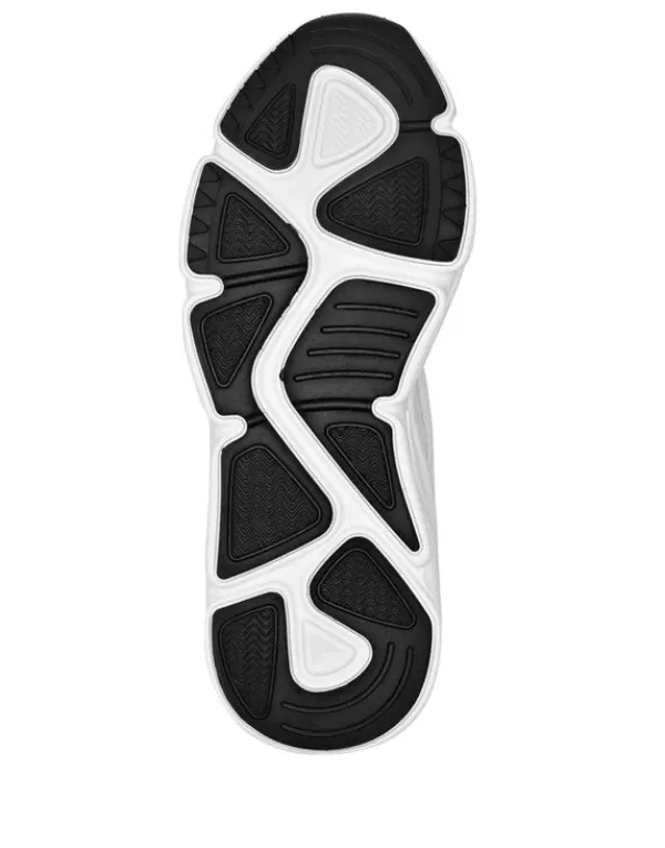 lotop_sneakers_6-11.webp Philipp Plein Lo-Top Sneakers White/greenfluo Sale