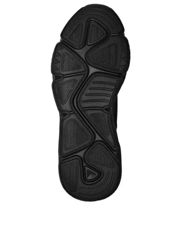 lotop_sneakers_6-15.webp Philipp Plein Lo-Top Sneakers black Outlet