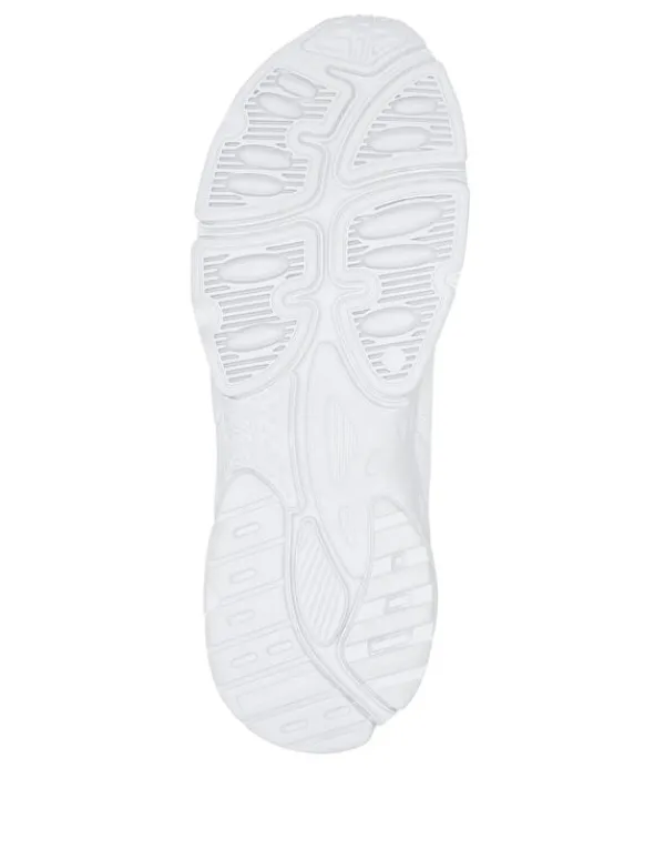 lotop_sneakers_6-4.webp Philipp Plein Lo-Top Sneakers white Sale