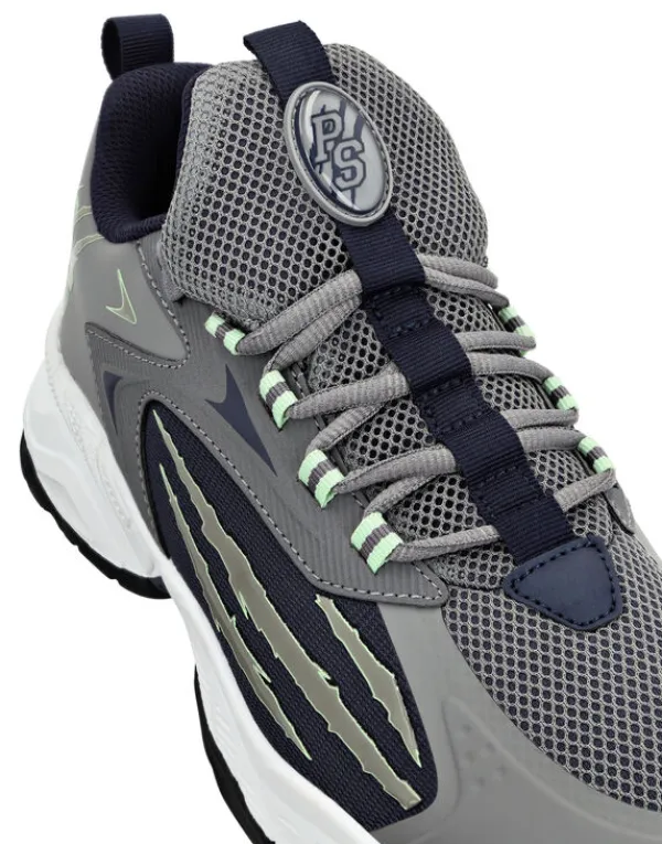 lotop_sneakers_7-1.webp Philipp Plein Lo-Top Sneakers Darkgrey+darkblue Sale