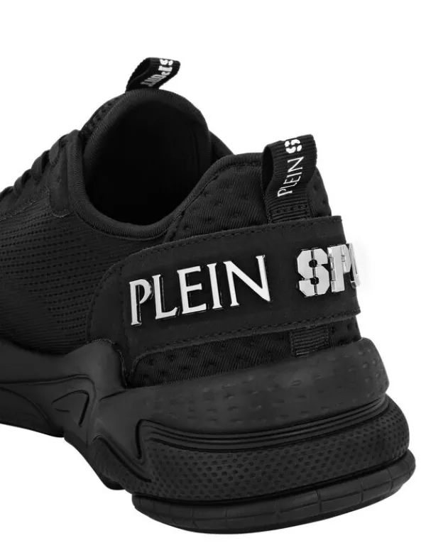 lotop_sneakers_7-15.webp Philipp Plein Lo-Top Sneakers black Outlet