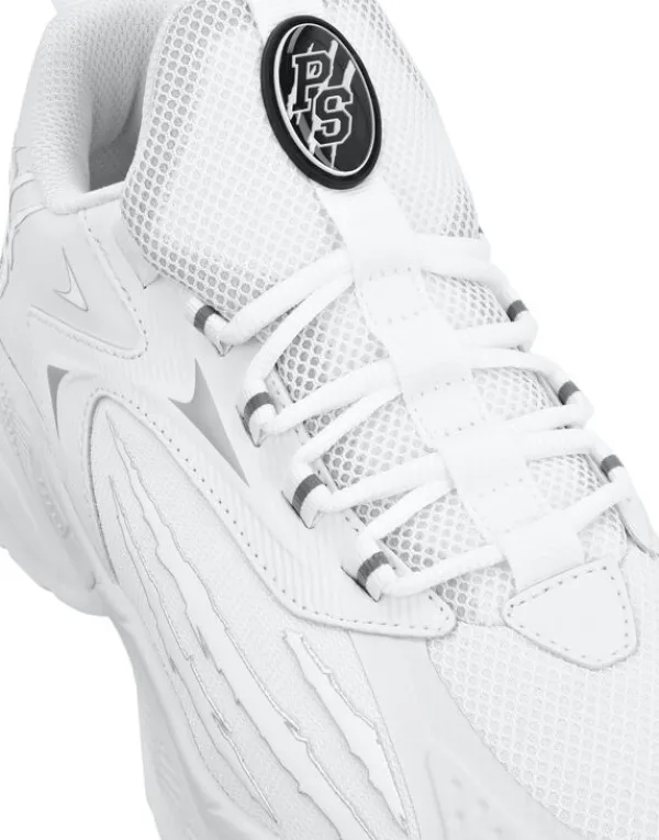 lotop_sneakers_7-4.webp Philipp Plein Lo-Top Sneakers white Sale
