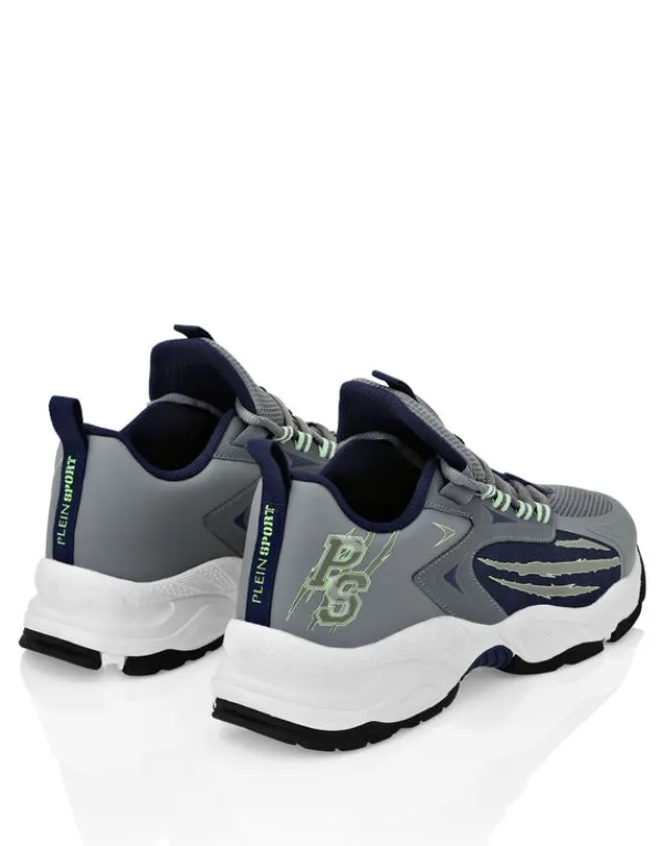 lotop_sneakers_8-1.webp Philipp Plein Lo-Top Sneakers Darkgrey+darkblue Sale