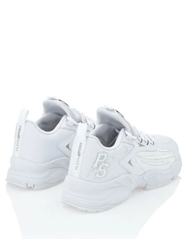 lotop_sneakers_8-4.webp Philipp Plein Lo-Top Sneakers white Sale