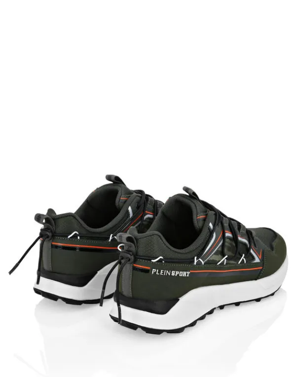 lotop_sneakers_8-7.webp Philipp Plein Lo-Top Sneakers Military Outlet