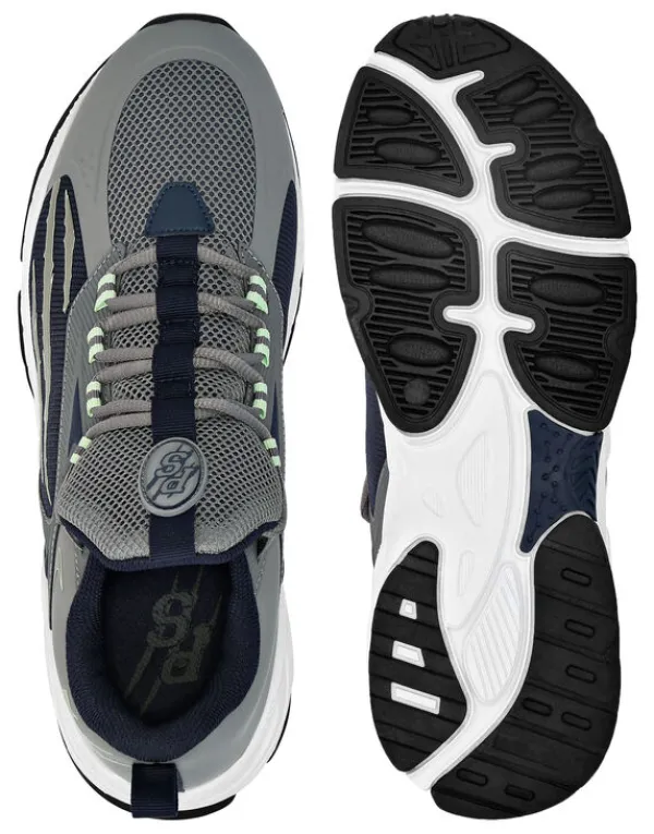 lotop_sneakers_9-1.webp Philipp Plein Lo-Top Sneakers Darkgrey+darkblue Sale