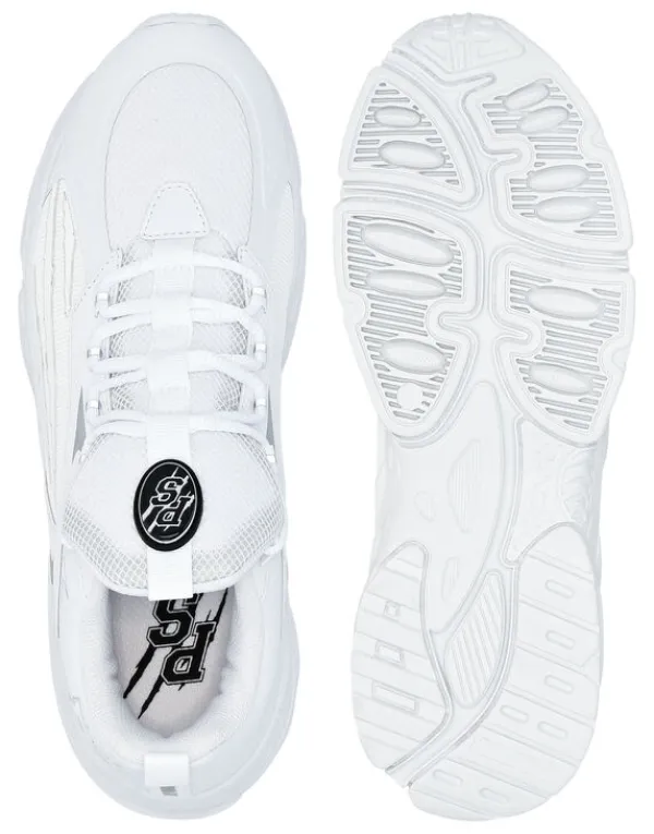 lotop_sneakers_9-4.webp Philipp Plein Lo-Top Sneakers white Sale