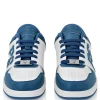 Philipp Plein Low Top PS middleblue New