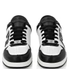 Philipp Plein Low Top PS black Outlet