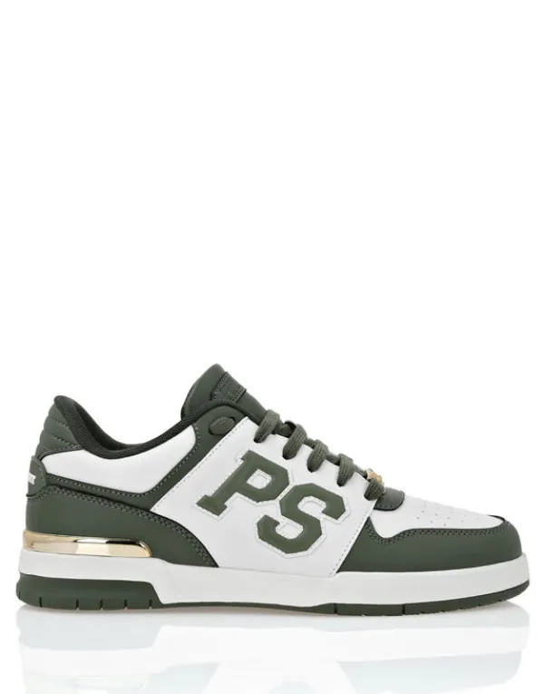 low_top_ps_3-2.webp Philipp Plein Low Top PS Military Discount