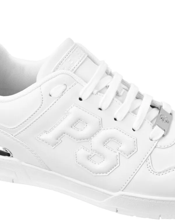 low_top_ps_3-3.webp Philipp Plein Low Top PS white Fashion