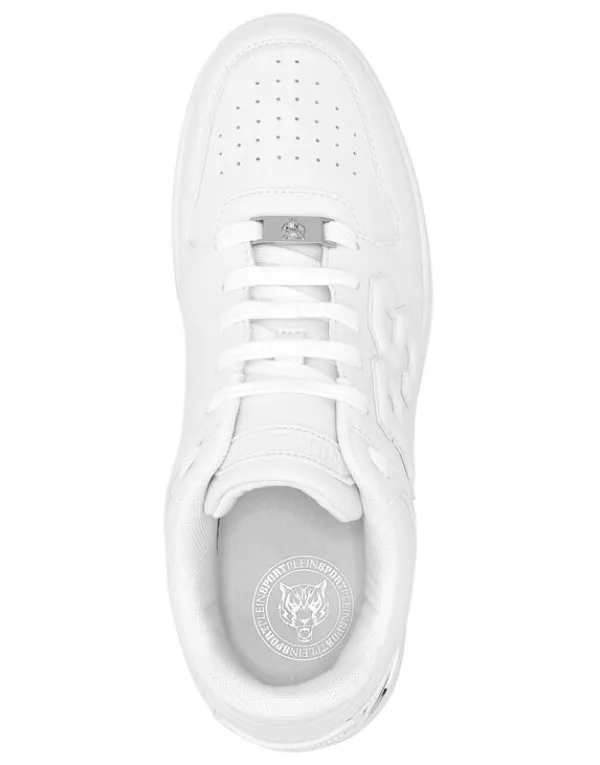 low_top_ps_4-3.webp Philipp Plein Low Top PS white Fashion