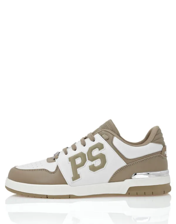low_top_ps_4-4.webp Philipp Plein Low Top PS brown Fashion