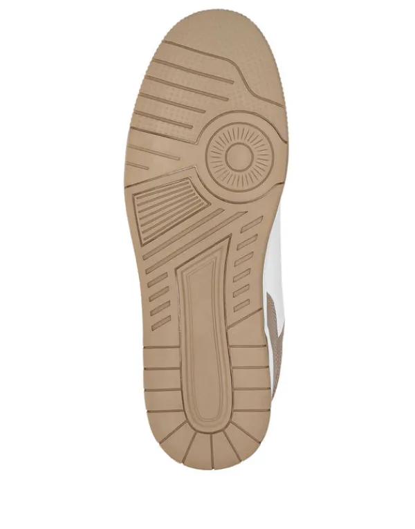 low_top_ps_5-3.webp Philipp Plein Low Top PS brown Fashion
