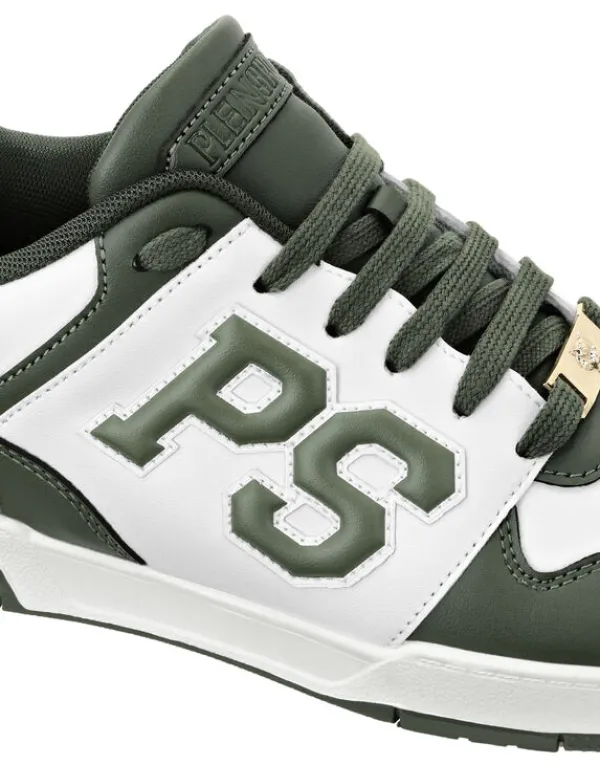low_top_ps_6-2.webp Philipp Plein Low Top PS Military Discount