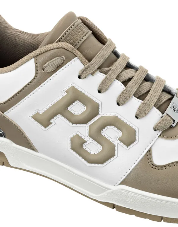 low_top_ps_6-3.webp Philipp Plein Low Top PS brown Fashion
